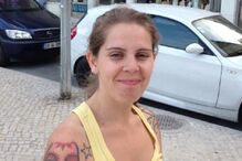 mulheres, crime, violência doméstica