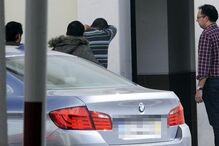 mulheres, crime, violência doméstica