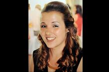 mulheres, crime, violência doméstica