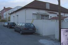 mulheres, crime, violência doméstica