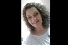 mulheres, crime, violência doméstica