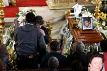 mulheres, crime, violência doméstica