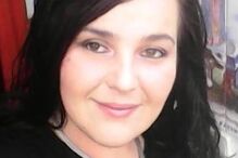 mulheres, crime, violência doméstica