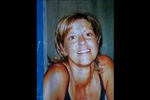 mulheres, crime, violência doméstica