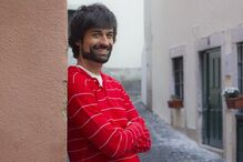 humorsita, humor, antónio raminhos