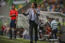 sporting, paços de ferreira, empate, jogo, futebol 