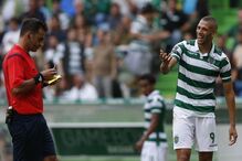 sporting, paços de ferreira, empate, jogo, futebol 
