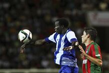 marítimo, porto, futebol, empate, jogo