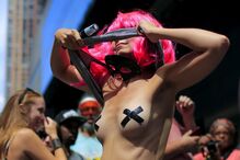 24-08-2015_10_50_35 a despir reuters.jpg