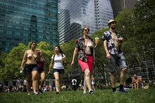 24-08-2015_10_50_39 marcha reuters1.jpg