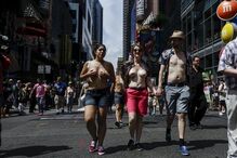 24-08-2015_10_50_41 marcha reuters3.jpg