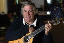 Gonçalo da Câmara Pereira