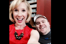 Alison Parker, Adam Ward, Chris Hurst, jornalistas, mortos, EUA, Virginia,