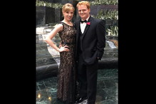 Alison Parker, Adam Ward, Chris Hurst, jornalistas, mortos, EUA, Virginia