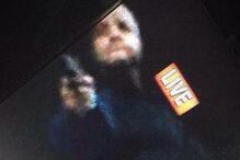 Alison Parker, Adam Ward, Chris Hurst, jornalistas, mortos, EUA, Virginia