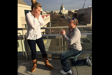 Alison Parker, Adam Ward, Chris Hurst, jornalistas, mortos, EUA, Virgínia