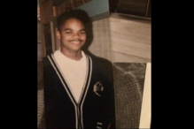 Alison Parker, Adam Ward, Chris Hurst, Vester Lee Flanagan, jornalistas, mortos, EUA, Virgínia