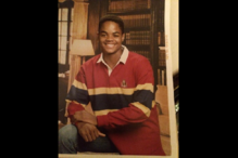 Alison Parker, Adam Ward, Chris Hurst, Vester Lee Flanagan, jornalistas, mortos, EUA, Virgínia