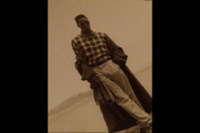 Alison Parker, Adam Ward, Chris Hurst, Vester Lee Flanagan, jornalistas, mortos, EUA, Virgínia