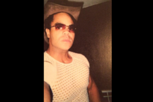 Alison Parker, Adam Ward, Chris Hurst, Vester Lee Flanagan, jornalistas, mortos, EUA, Virgínia