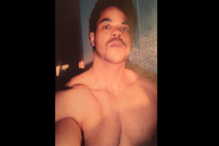 Alison Parker, Adam Ward, Chris Hurst, Vester Lee Flanagan, jornalistas, mortos, EUA, Virgínia