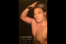 Alison Parker, Adam Ward, Chris Hurst, Vester Lee Flanagan, jornalistas, mortos, EUA, Virgínia