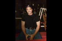 Alison Parker, Adam Ward, Chris Hurst, Vester Lee Flanagan, jornalistas, mortos, EUA, Virgínia