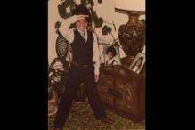 Alison Parker, Adam Ward, Chris Hurst, Vester Lee Flanagan, jornalistas, mortos, EUA, Virgínia