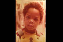 Alison Parker, Adam Ward, Chris Hurst, Vester Lee Flanagan, jornalistas, mortos, EUA, Virgínia