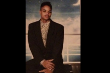 Alison Parker, Adam Ward, Chris Hurst, Vester Lee Flanagan, jornalistas, mortos, EUA, Virgínia