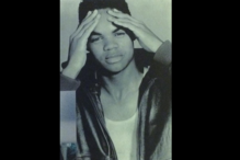 Alison Parker, Adam Ward, Chris Hurst, Vester Lee Flanagan, jornalistas, mortos, EUA, Virgínia