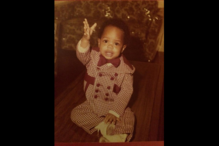 Alison Parker, Adam Ward, Chris Hurst, Vester Lee Flanagan, jornalistas, mortos, EUA, Virgínia