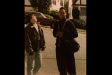 Alison Parker, Adam Ward, Chris Hurst, Vester Lee Flanagan, jornalistas, mortos, EUA, Virgínia