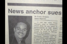 Alison Parker, Adam Ward, Chris Hurst, Vester Lee Flanagan, jornalistas, mortos, EUA, Virgínia