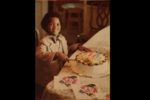 Alison Parker, Adam Ward, Chris Hurst, Vester Lee Flanagan, jornalistas, mortos, EUA, Virgínia