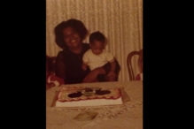 Alison Parker, Adam Ward, Chris Hurst, Vester Lee Flanagan, jornalistas, mortos, EUA, Virgínia