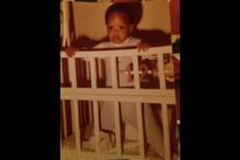 Alison Parker, Adam Ward, Chris Hurst, Vester Lee Flanagan, jornalistas, mortos, EUA, Virgínia