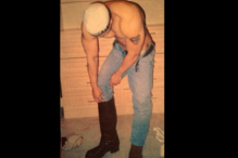 Alison Parker, Adam Ward, Chris Hurst, Vester Lee Flanagan, jornalistas, mortos, EUA, Virgínia