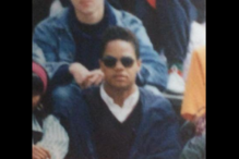 Alison Parker, Adam Ward, Chris Hurst, Vester Lee Flanagan, jornalistas, mortos, EUA, Virgínia