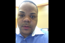 Alison Parker, Adam Ward, Chris Hurst, Vester Lee Flanagan, jornalistas, mortos, EUA, Virgínia