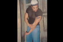 Alison Parker, Adam Ward, Chris Hurst, Vester Lee Flanagan, jornalistas, mortos, EUA, Virgínia