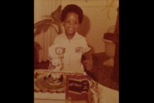 Alison Parker, Adam Ward, Chris Hurst, Vester Lee Flanagan, jornalistas, mortos, EUA, Virgínia