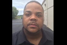 Alison Parker, Adam Ward, Chris Hurst, Vester Lee Flanagan, jornalistas, mortos, EUA, Virgínia