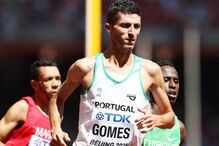 Hélio Gomes, Pequim, Mundiais, desporto, atletismo