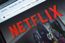 Negócios, Google, Yahoo, Microsoft, Twitter, Facebook, Snapchat, tecnologia