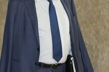 Jorge Nuno Pinto da Costa