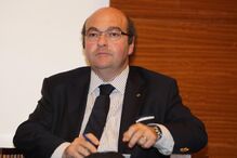 Porto, STCP, Conselho Metropolitano do Porto, Hermínio Loureiro