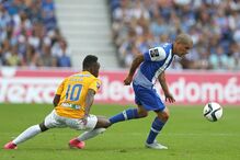 29-08-2015_23_08_09 fcp3.jpg