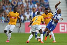 29-08-2015_23_08_10 fcp4.jpg