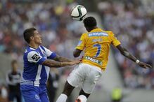 29-08-2015_23_08_10 fcp5.jpg